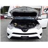 Image 30 : A9--  2017 TOYOTA RAV-4 AWD, White, 281 686 KM "NO RESERVE"