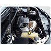 Image 33 : A9--  2017 TOYOTA RAV-4 AWD, White, 281 686 KM "NO RESERVE"