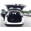 Image 40 : A9--  2017 TOYOTA RAV-4 AWD, White, 281 686 KM "NO RESERVE"