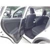 Image 43 : A9--  2017 TOYOTA RAV-4 AWD, White, 281 686 KM "NO RESERVE"