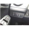 Image 50 : A9--  2017 TOYOTA RAV-4 AWD, White, 281 686 KM "NO RESERVE"