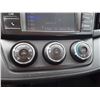 Image 53 : A9--  2017 TOYOTA RAV-4 AWD, White, 281 686 KM "NO RESERVE"