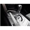 Image 55 : A9--  2017 TOYOTA RAV-4 AWD, White, 281 686 KM "NO RESERVE"