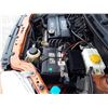 Image 32 : B1 --  2007 CHEVROLET AVEO LT, Orange, 211 267 KM's