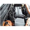 Image 33 : B1 --  2007 CHEVROLET AVEO LT, Orange, 211 267 KM's