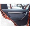 Image 42 : B1 --  2007 CHEVROLET AVEO LT, Orange, 211 267 KM's
