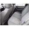 Image 44 : B1 --  2007 CHEVROLET AVEO LT, Orange, 211 267 KM's