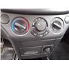 Image 51 : B1 --  2007 CHEVROLET AVEO LT, Orange, 211 267 KM's