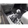 Image 52 : B1 --  2007 CHEVROLET AVEO LT, Orange, 211 267 KM's