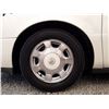 Image 26 : B3 --  2002 CADILLAC DEVILLE, White, 188304 KM