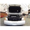 Image 34 : B3 --  2002 CADILLAC DEVILLE, White, 188304 KM