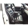 Image 41 : B3 --  2002 CADILLAC DEVILLE, White, 188304 KM