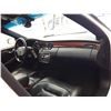 Image 42 : B3 --  2002 CADILLAC DEVILLE, White, 188304 KM