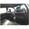 Image 48 : B3 --  2002 CADILLAC DEVILLE, White, 188304 KM