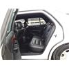 Image 53 : B3 --  2002 CADILLAC DEVILLE, White, 188304 KM
