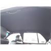 Image 55 : B3 --  2002 CADILLAC DEVILLE, White, 188304 KM