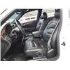 Image 59 : B3 --  2002 CADILLAC DEVILLE, White, 188304 KM