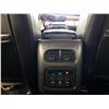 Image 65 : B3 --  2002 CADILLAC DEVILLE, White, 188304 KM