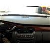 Image 71 : B3 --  2002 CADILLAC DEVILLE, White, 188304 KM