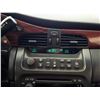 Image 72 : B3 --  2002 CADILLAC DEVILLE, White, 188304 KM