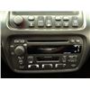 Image 73 : B3 --  2002 CADILLAC DEVILLE, White, 188304 KM