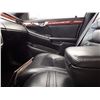 Image 76 : B3 --  2002 CADILLAC DEVILLE, White, 188304 KM