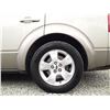 Image 18 : B4 --  2005 FORD FREESTYLE SEL AWD, Gold, 229119 KM