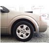Image 23 : B4 --  2005 FORD FREESTYLE SEL AWD, Gold, 229119 KM