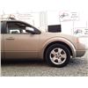 Image 24 : B4 --  2005 FORD FREESTYLE SEL AWD, Gold, 229119 KM