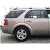 Image 25 : B4 --  2005 FORD FREESTYLE SEL AWD, Gold, 229119 KM