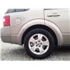 Image 26 : B4 --  2005 FORD FREESTYLE SEL AWD, Gold, 229119 KM