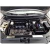Image 28 : B4 --  2005 FORD FREESTYLE SEL AWD, Gold, 229119 KM