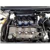 Image 29 : B4 --  2005 FORD FREESTYLE SEL AWD, Gold, 229119 KM