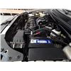 Image 30 : B4 --  2005 FORD FREESTYLE SEL AWD, Gold, 229119 KM