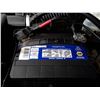 Image 31 : B4 --  2005 FORD FREESTYLE SEL AWD, Gold, 229119 KM