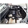 Image 32 : B4 --  2005 FORD FREESTYLE SEL AWD, Gold, 229119 KM
