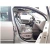 Image 33 : B4 --  2005 FORD FREESTYLE SEL AWD, Gold, 229119 KM