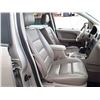 Image 34 : B4 --  2005 FORD FREESTYLE SEL AWD, Gold, 229119 KM