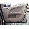 Image 36 : B4 --  2005 FORD FREESTYLE SEL AWD, Gold, 229119 KM