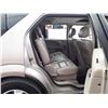 Image 37 : B4 --  2005 FORD FREESTYLE SEL AWD, Gold, 229119 KM