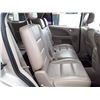 Image 38 : B4 --  2005 FORD FREESTYLE SEL AWD, Gold, 229119 KM