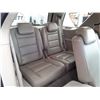 Image 39 : B4 --  2005 FORD FREESTYLE SEL AWD, Gold, 229119 KM
