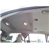 Image 40 : B4 --  2005 FORD FREESTYLE SEL AWD, Gold, 229119 KM