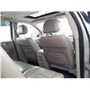 Image 41 : B4 --  2005 FORD FREESTYLE SEL AWD, Gold, 229119 KM