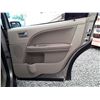 Image 42 : B4 --  2005 FORD FREESTYLE SEL AWD, Gold, 229119 KM