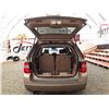 Image 43 : B4 --  2005 FORD FREESTYLE SEL AWD, Gold, 229119 KM