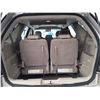 Image 44 : B4 --  2005 FORD FREESTYLE SEL AWD, Gold, 229119 KM