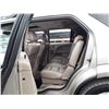 Image 45 : B4 --  2005 FORD FREESTYLE SEL AWD, Gold, 229119 KM