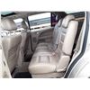 Image 46 : B4 --  2005 FORD FREESTYLE SEL AWD, Gold, 229119 KM
