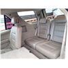 Image 47 : B4 --  2005 FORD FREESTYLE SEL AWD, Gold, 229119 KM